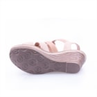 235F 9718 Taupe5_1-5